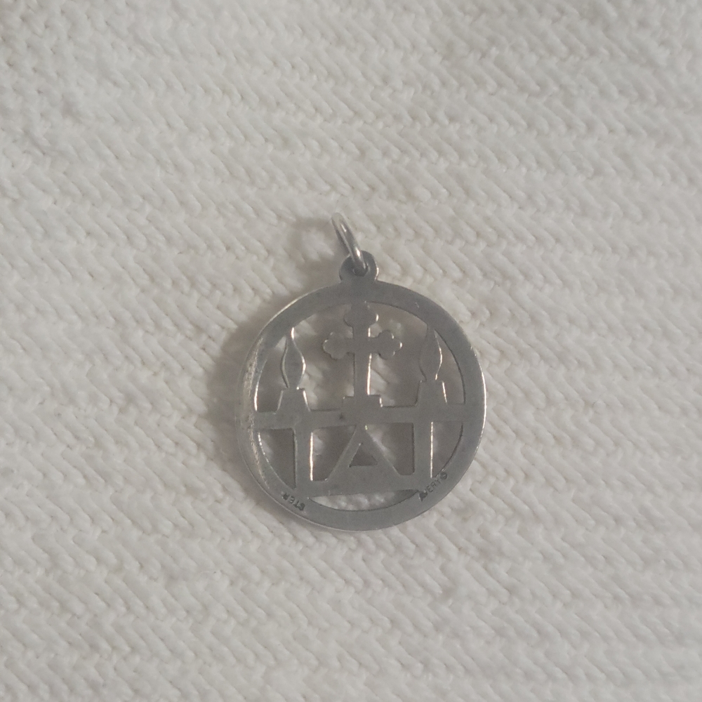 james avery